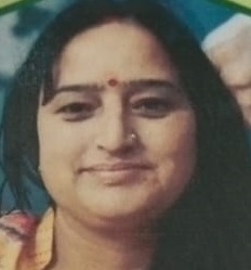 SUDHA